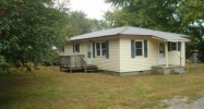 5105 Greenbriar Rd Ne Fort Payne, AL 35968 - Image 3793925