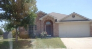 8636 Lake Springs Trl Hurst, TX 76053 - Image 3794004