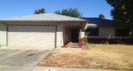 1401 Wrenwood Way Madera, CA 93638 - Image 3794255