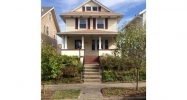 712 Bowen St Dayton, OH 45410 - Image 3794713