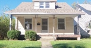 1149 Carlisle Ave Dayton, OH 45420 - Image 3794714