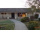 38510 Road 124 Cutler, CA 93615 - Image 3795171