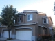 25436 Parkwood Lane Santa Clarita, CA 91350 - Image 3795538