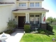 28432 Rodgers Dr Santa Clarita, CA 91350 - Image 3795539