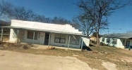 Casbeer Lampasas, TX 76550 - Image 3795753