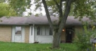 9903 Stardust Drive Indianapolis, IN 46229 - Image 3795749