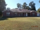 1200 Vang Drive Woodson, AR 72180 - Image 3795847