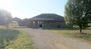 11224 Ghost Ridge Dr Venus, TX 76084 - Image 3795980