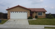 1977 Truman Drive Madera, CA 93638 - Image 3796144