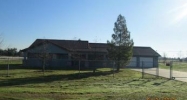 20471 Road 30 Madera, CA 93638 - Image 3796146