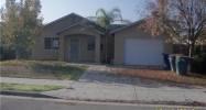 540 Lilly St Madera, CA 93638 - Image 3796147