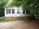 53 Mill Knob Dr Mills River, NC 28759 - Image 3796153