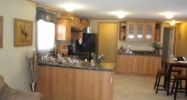 505 Railside Drive Syracuse, IN 46567 - Image 3796117