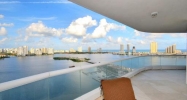 6000 ISLAND BL # 2301 North Miami Beach, FL 33160 - Image 3796102