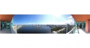 3370 HIDDEN BAY DR # 3500 Miami, FL 33180 - Image 3796106