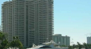 19667 Turnberry Way # 15H Miami, FL 33180 - Image 3796108