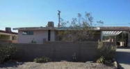 61798 Morningside Rd Joshua Tree, CA 92252 - Image 3796229