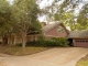 E 2Nd St Brenham, TX 77834 - Image 3796283