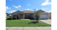 310 Way Point Dr Groveland, FL 34736 - Image 3796326