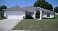 1023 Sandhill St Groveland, FL 34736 - Image 3796325