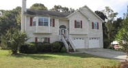 335 Wildwood Circle Calhoun, GA 30701 - Image 3796331