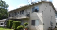 3110 College Ave Merced, CA 95340 - Image 3796334