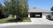 1375 Moraine Dome Ct. Merced, CA 95340 - Image 3796338