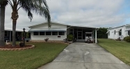 560 Martinique Dr. Lake Wales, FL 33859 - Image 3796413