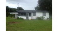 241 GODWIN RD Lake Wales, FL 33859 - Image 3796411