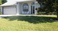 9316 ESTRELLA CT New Port Richey, FL 34655 - Image 3796451