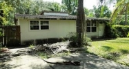 275 Acorn Dr Longwood, FL 32750 - Image 3796407