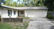 114 Ledbury Dr Longwood, FL 32779 - Image 3796408