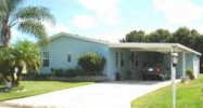 168 Palm Boulevard Parrish, FL 34219 - Image 3796586