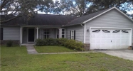 10126 BOZEMAN New Port Richey, FL 34655 - Image 3796502