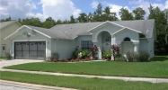 8617 PINAFORE DR New Port Richey, FL 34653 - Image 3796508