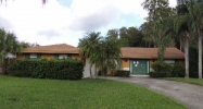 805 Jacaranda Dr Oldsmar, FL 34677 - Image 3796535