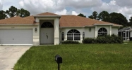 2596 Wurtsmith Ln North Port, FL 34286 - Image 3796524