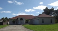 2111 SW Burman Lane Port Saint Lucie, FL 34984 - Image 3796684