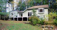 216 Wiswall Hill Road Newfane, VT 05345 - Image 3796692