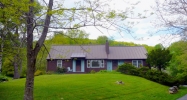 69 Loop Road Newfane, VT 05345 - Image 3796694