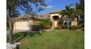 6408 NW 107TH TER Pompano Beach, FL 33076 - Image 3796668