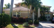 6362 NW 108TH TER Pompano Beach, FL 33076 - Image 3796666