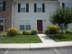 1043 Middleview Driv Forest, VA 24551 - Image 3796810