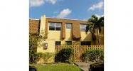 3551 NW 95th Ter # 302 Fort Lauderdale, FL 33351 - Image 3797063