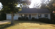 330 Wild Turkey Ln Locust Grove, GA 30248 - Image 3797005