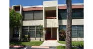 4042 NW 88th Ave # 1 Fort Lauderdale, FL 33351 - Image 3797061