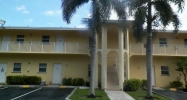 3636 NW 91ST LN #3636 Fort Lauderdale, FL 33351 - Image 3797053