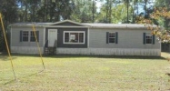 15 Maido Street Crawfordville, FL 32327 - Image 3797393