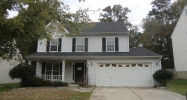 9144 Eventine Ct. Charlotte, NC 28214 - Image 3797302