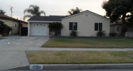 9260 La Docena Ln Pico Rivera, CA 90660 - Image 3797425